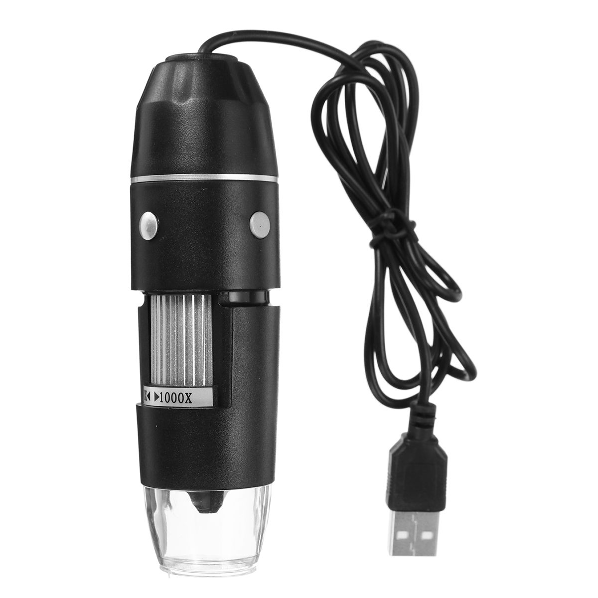 1000X-8LED-2MP-USB-Zoom-Microscope-Digital-Magnifier-HD-Endoscopic-Camera-Video-1602229