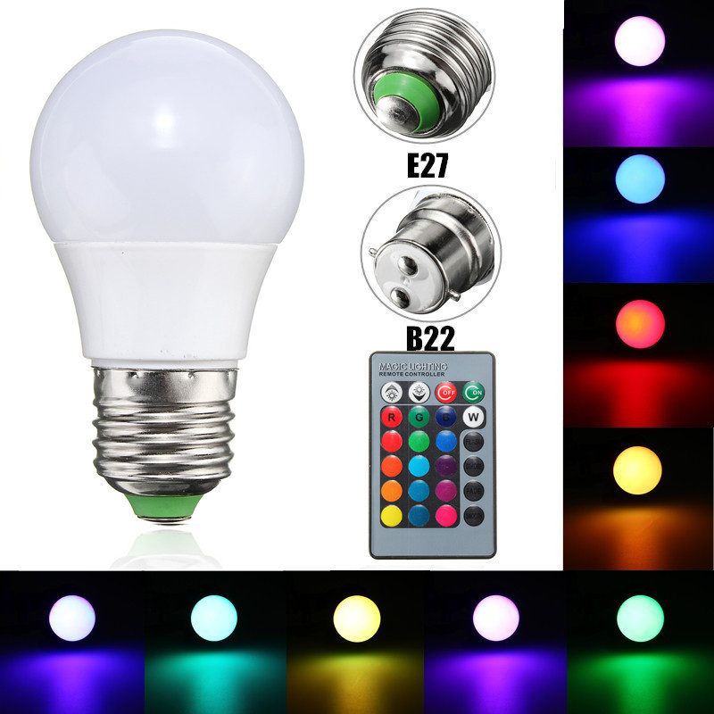 3W-E27B22-Dimmable-RGB-LED-Light-Color-Changing-Lamp-Bulb--24-Key-Remote-AC-85-265V-1114840