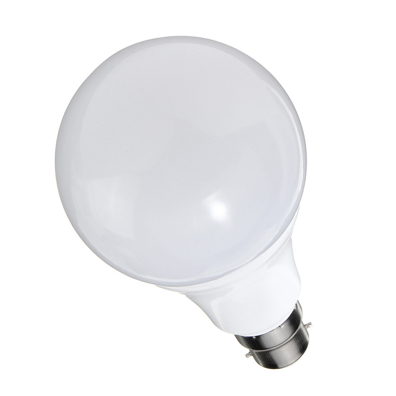 B22-10W-Dimmable-RGB-Color-Changing-LED-Light-Lamp-Bulb-Remote-Control-AC85-265V-1114839