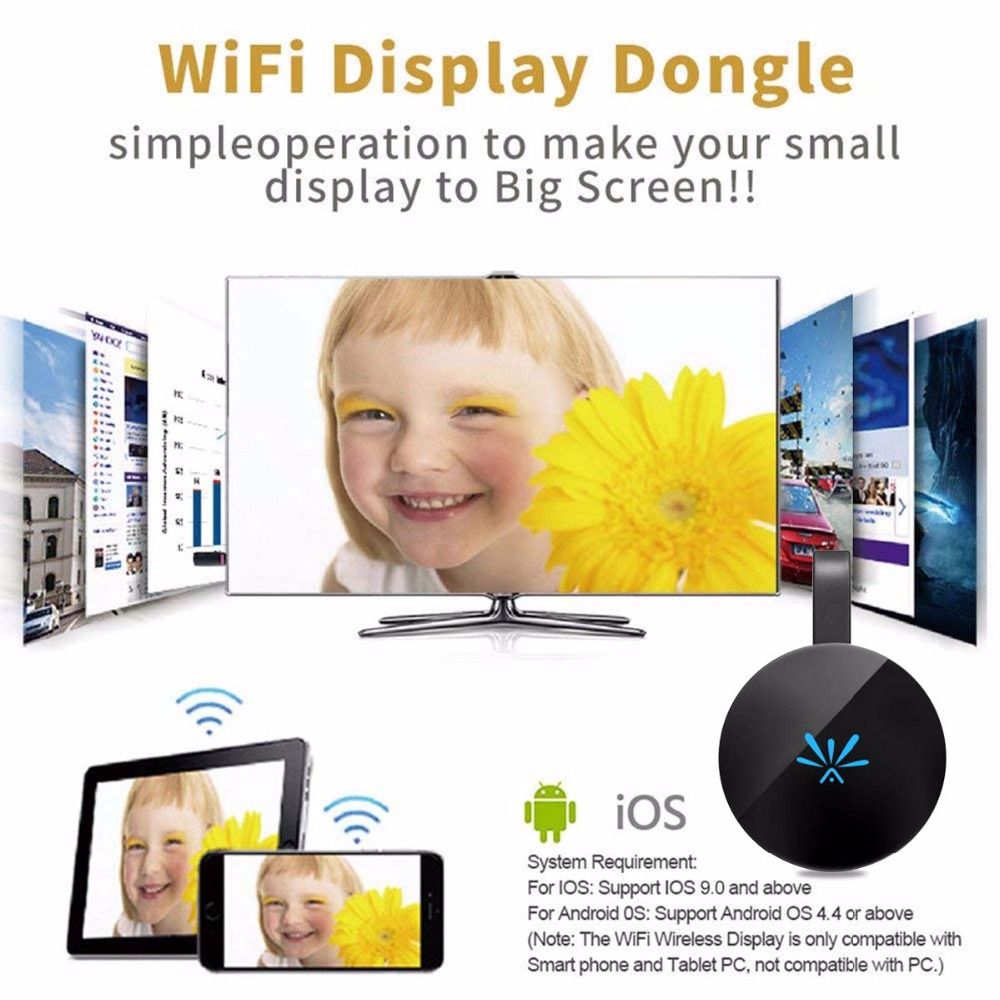 G6-Display-Dongle-24GHz5GHz-Video-WiFi-Display-Dongle-HD-Digital-HD-Media-Video-Streamer-TV-Dongle-R-1756943