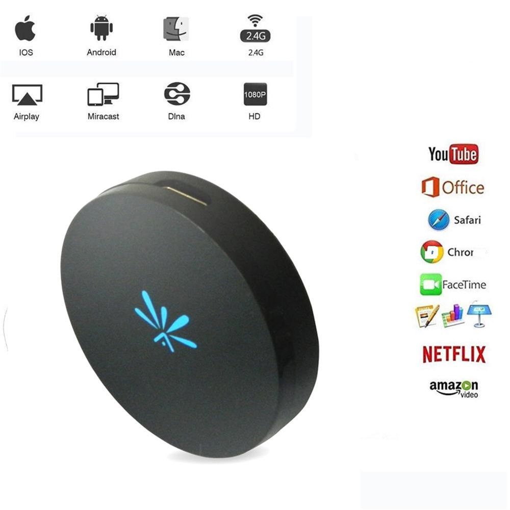 G6-Display-Dongle-24GHz5GHz-Video-WiFi-Display-Dongle-HD-Digital-HD-Media-Video-Streamer-TV-Dongle-R-1756943