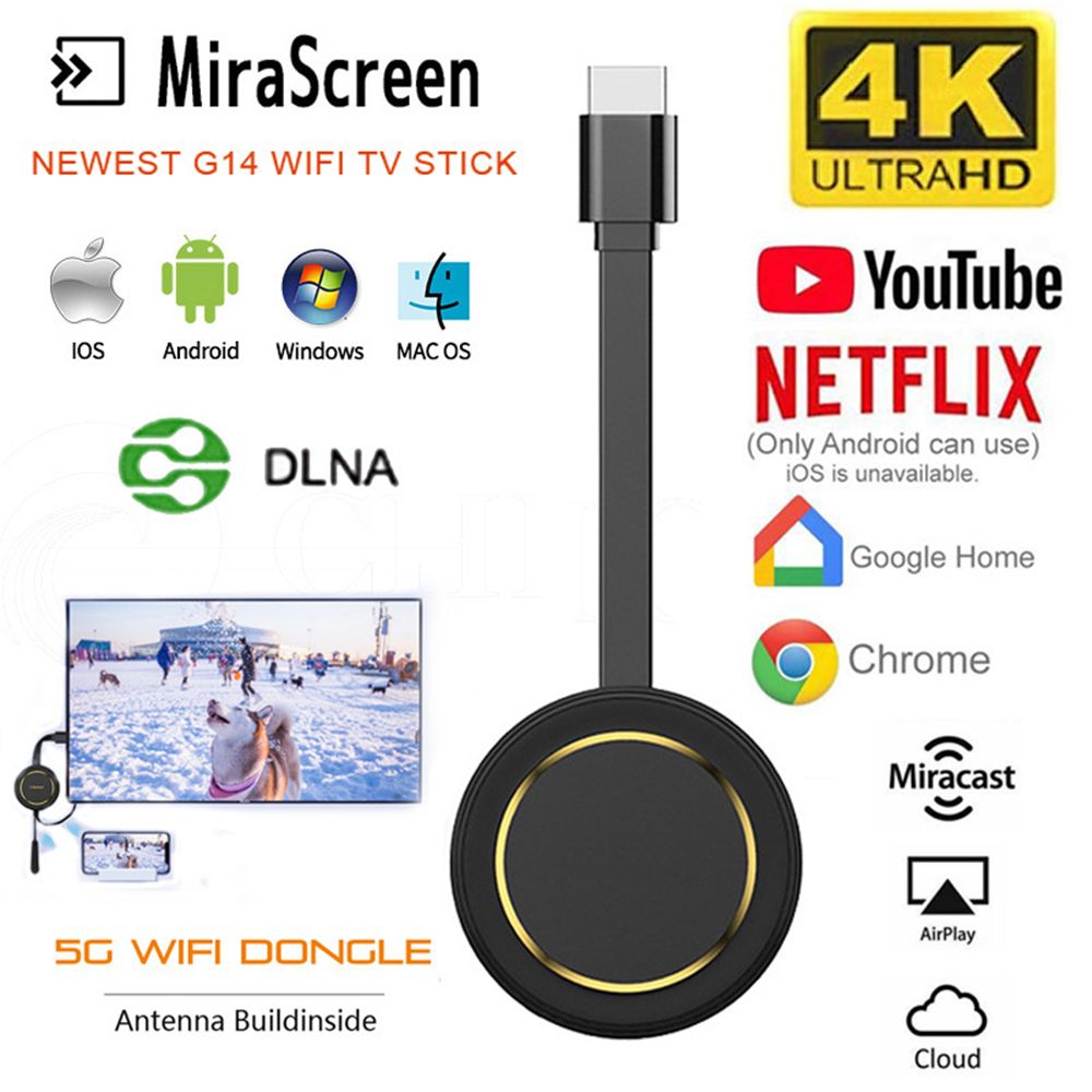 MiraScreen-G14-TV-Stick-Miracast-24G-5G-Wireless-Screen-Projector-Wireless-Wifi-Mirascreen-HD-Dongle-1758392