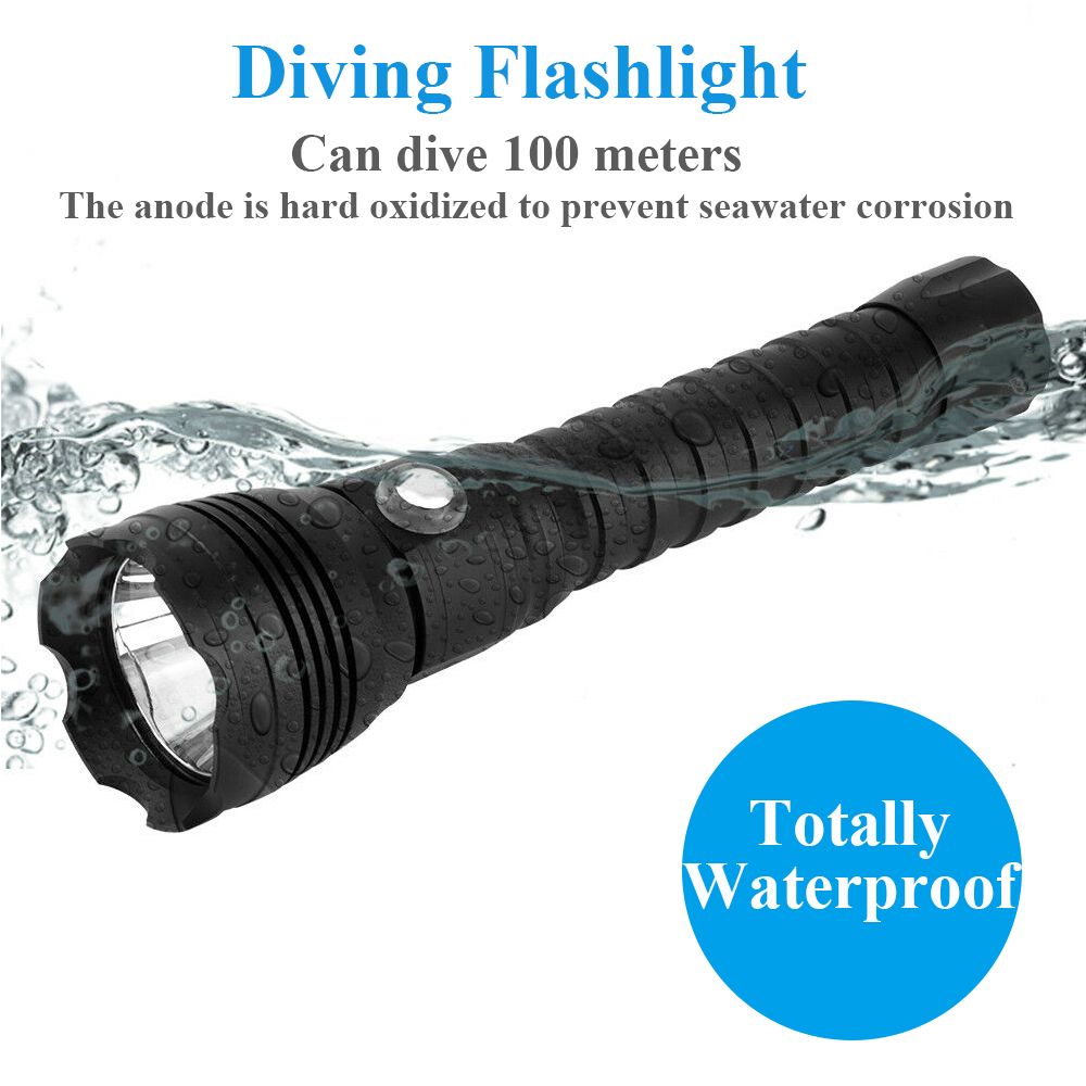 A28-XHP70-500m-4-Modes-Professional-Diving-Flashlight-Strong-Light-Long-range-26650-Flashlight-Dive--1536376