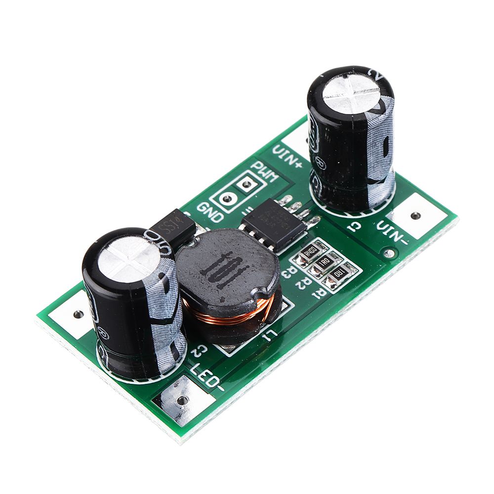10pcs-3W-5-35V-LED-Driver-700mA-PWM-Dimming-DC-to-DC-Step-down-Module-Constant-Current-Dimmer-Contro-1561613