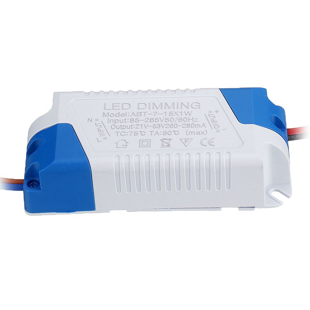 10pcs-7W-9W-12W-15W-LED-Non-Isolated-Modulation-Light-External-Driver-Power-Supply-AC90-265V-Constan-1601048