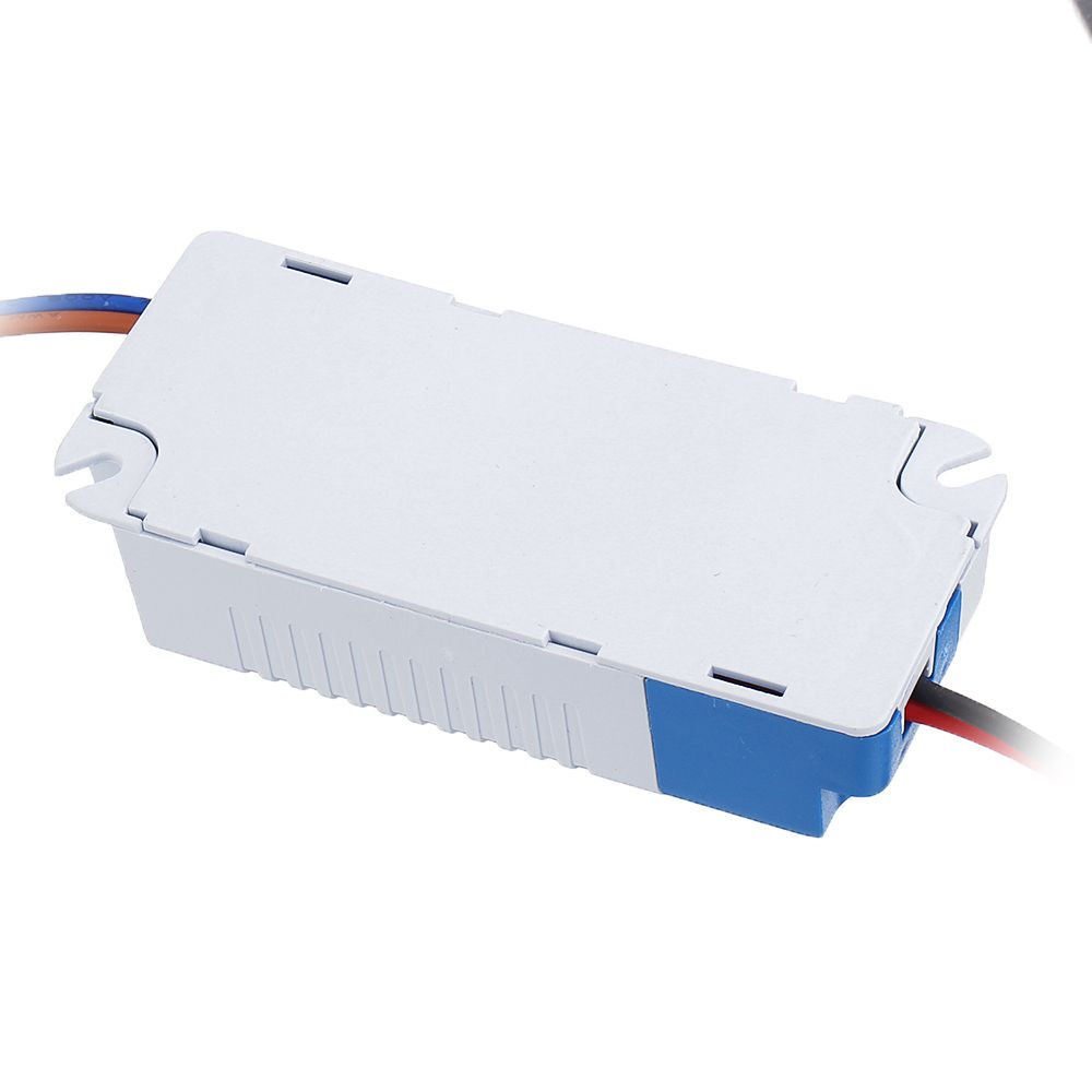 10pcs-7W-9W-12W-15W-LED-Non-Isolated-Modulation-Light-External-Driver-Power-Supply-AC90-265V-Constan-1601048