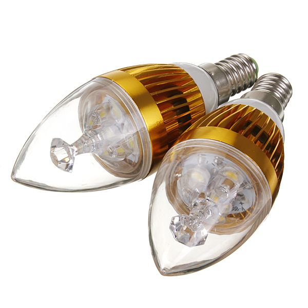 Dimmable-E14-3W-3-LED-Cool-White-LED-Candle-Light-Bulb-220V-946075