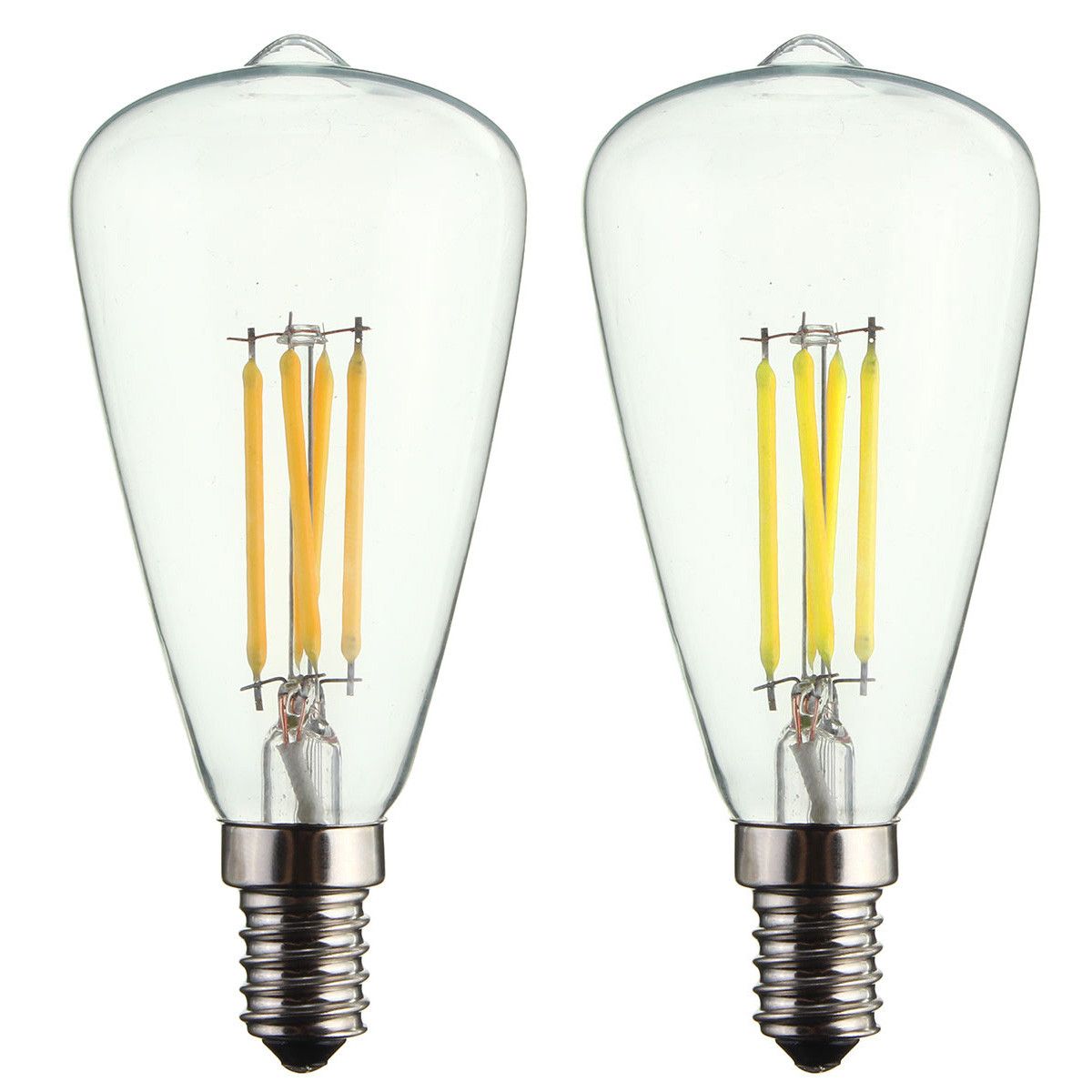 Kingso-AC220V-E14-4W-LED-Filament-COB-Light-Bulb-Edison-Retro-Vintage-Lamp-for-Home-Decor-1516116