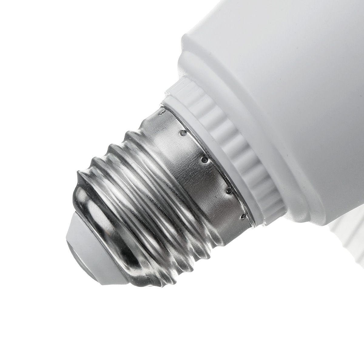 100W-E26E27-Foldable-235LED-Garage-Light-Bulb-Mining-Workshop-Supermarket-Ceiling-Lamp-85-265V-1618202