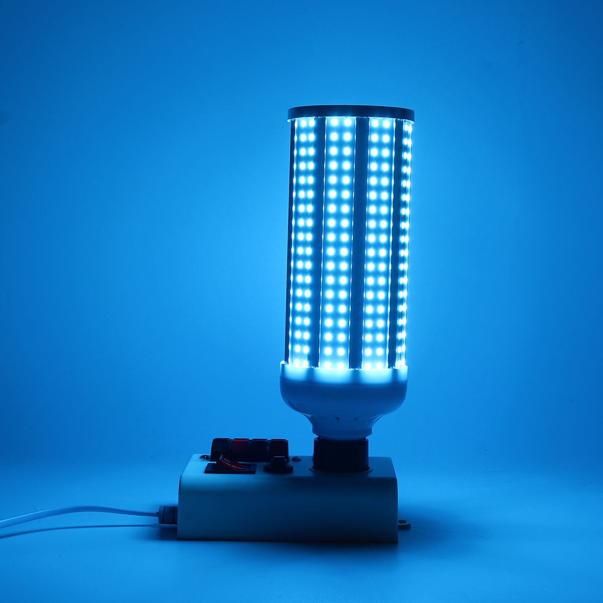 100W-UV-Germicidal-Lamp-E27-UVC-LED-Bulb-Ddisinfection-Light-with-Timing-Remote-Control-AC110V220V-1683043