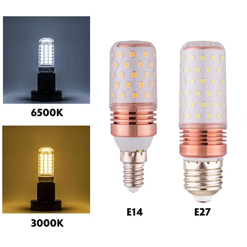 12W-E14-E27-LED-Corn-Light-Bulb-3000K6500K-Candelabra-Lamp-for-Home-Hotel-Indoor-AC220V-1690761