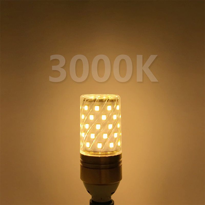 12W-E14-E27-LED-Corn-Light-Bulb-3000K6500K-Candelabra-Lamp-for-Home-Hotel-Indoor-AC220V-1690761