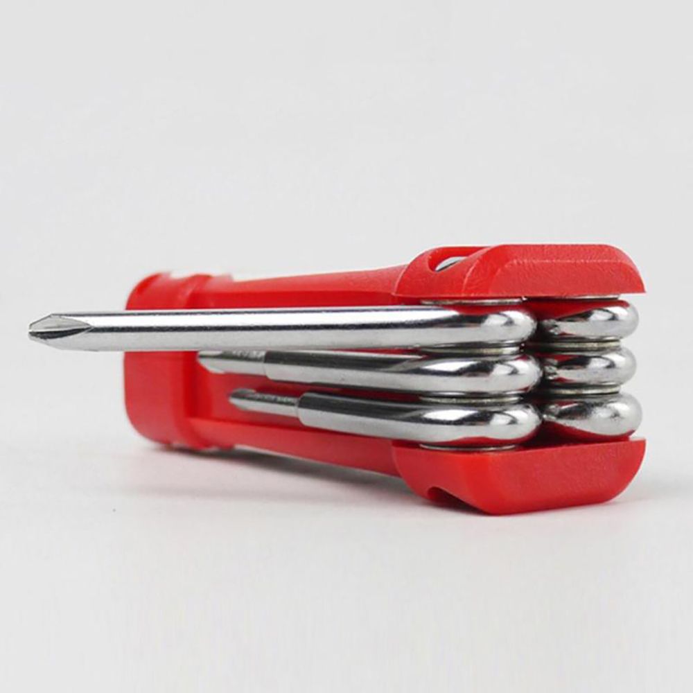 10-IN-1-Multifunctional-Sleeve-Wrench-Cross-Straight-Screwdrivers-Tool-Set-Screw-Batches-Hand-Tools-1371659