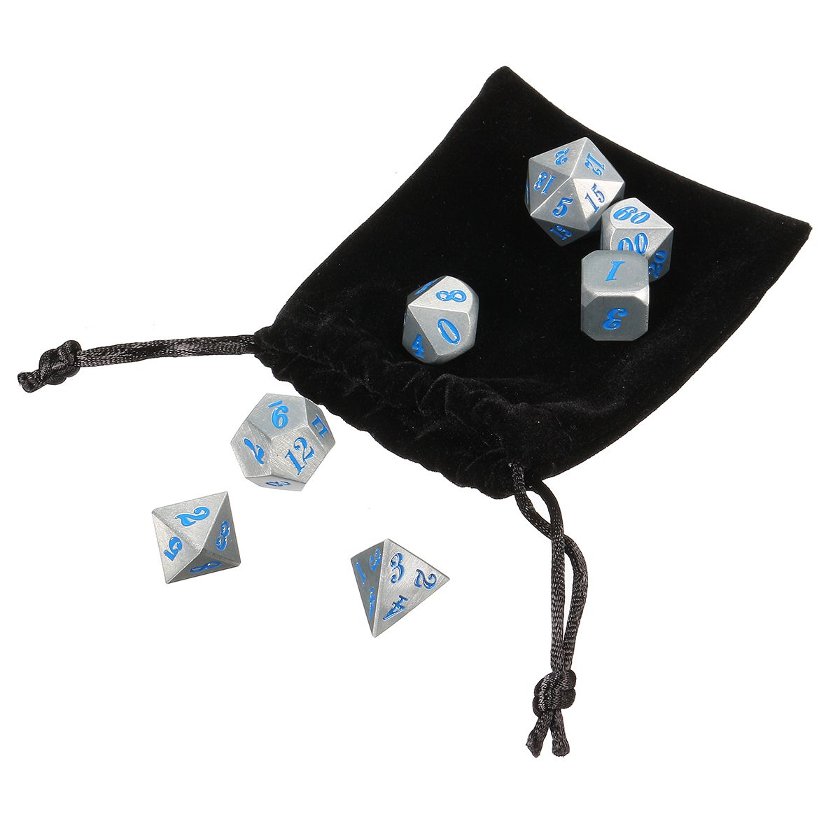 7Pc-Solid-Metal-Heavy-Dice-Set-Polyhedral-Dices-Role-Playing-Games-Dice-Gadget-RPG-1391316