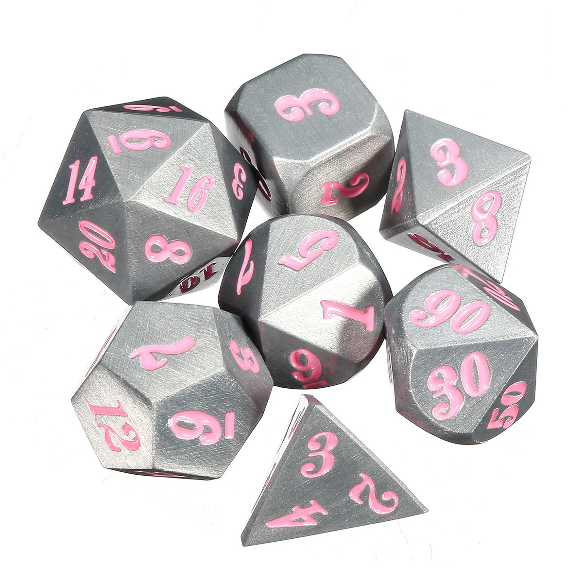 7Pc-Solid-Metal-Heavy-Dice-Set-Polyhedral-Dices-Role-Playing-Games-Dice-Gadget-RPG-1391316