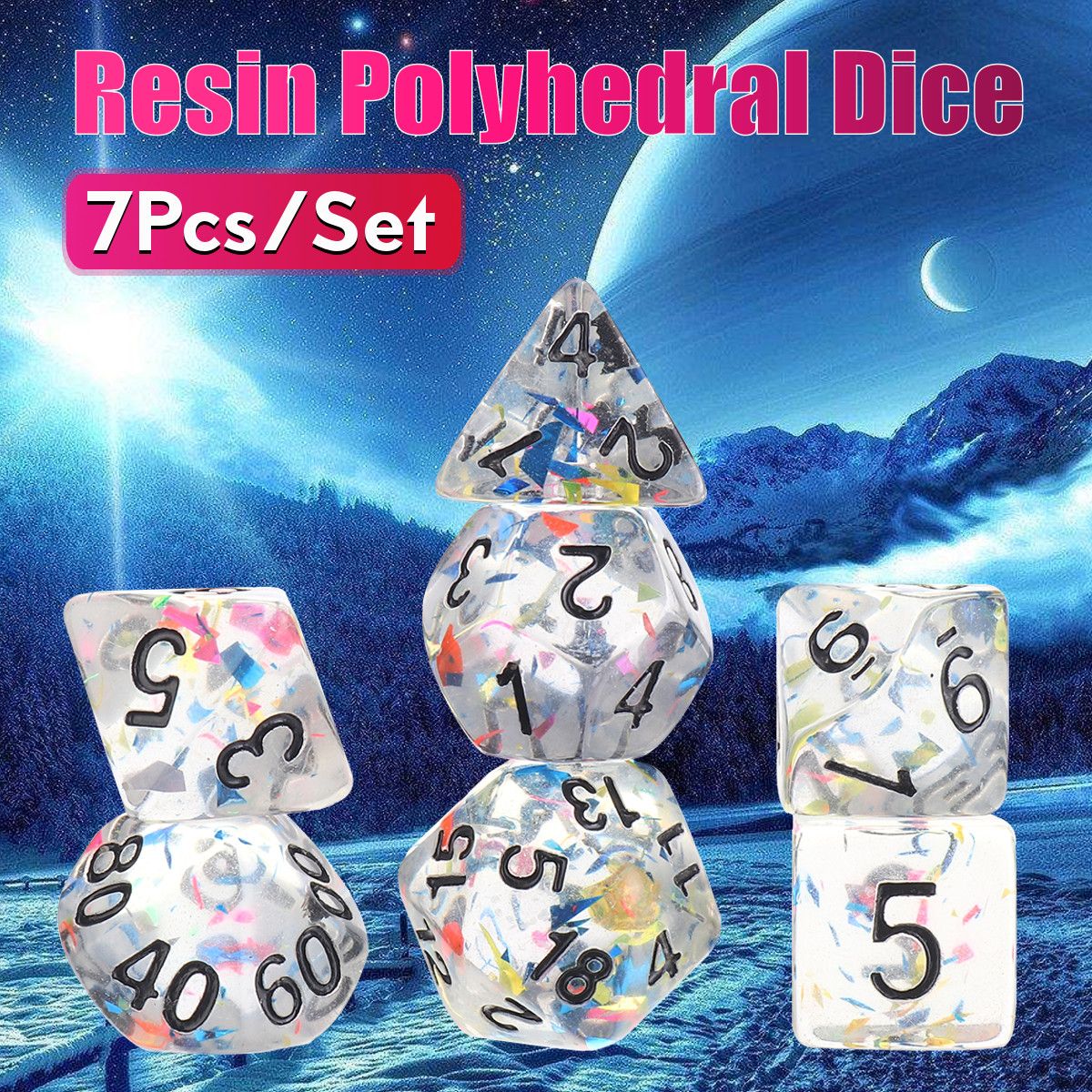 7Pcs-Galaxy-Polyhedral-Dice-Resin-Mirror-Dices-Set-Role-Playing-Board-Party-Table-Game-Gift-1715792