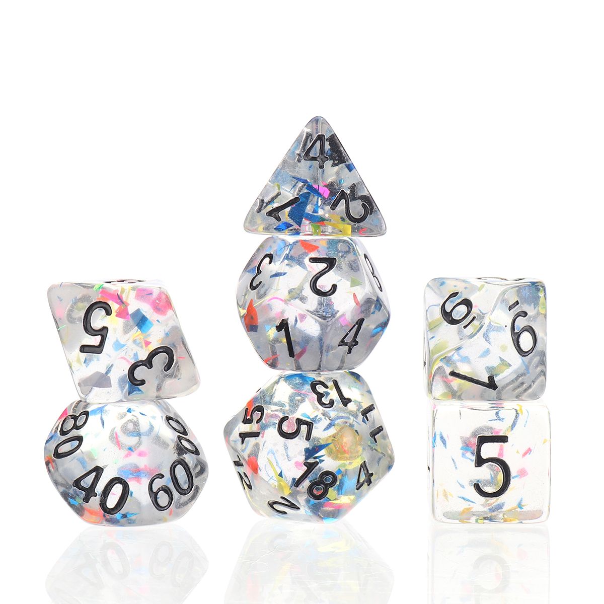 7Pcs-Galaxy-Polyhedral-Dice-Resin-Mirror-Dices-Set-Role-Playing-Board-Party-Table-Game-Gift-1715792