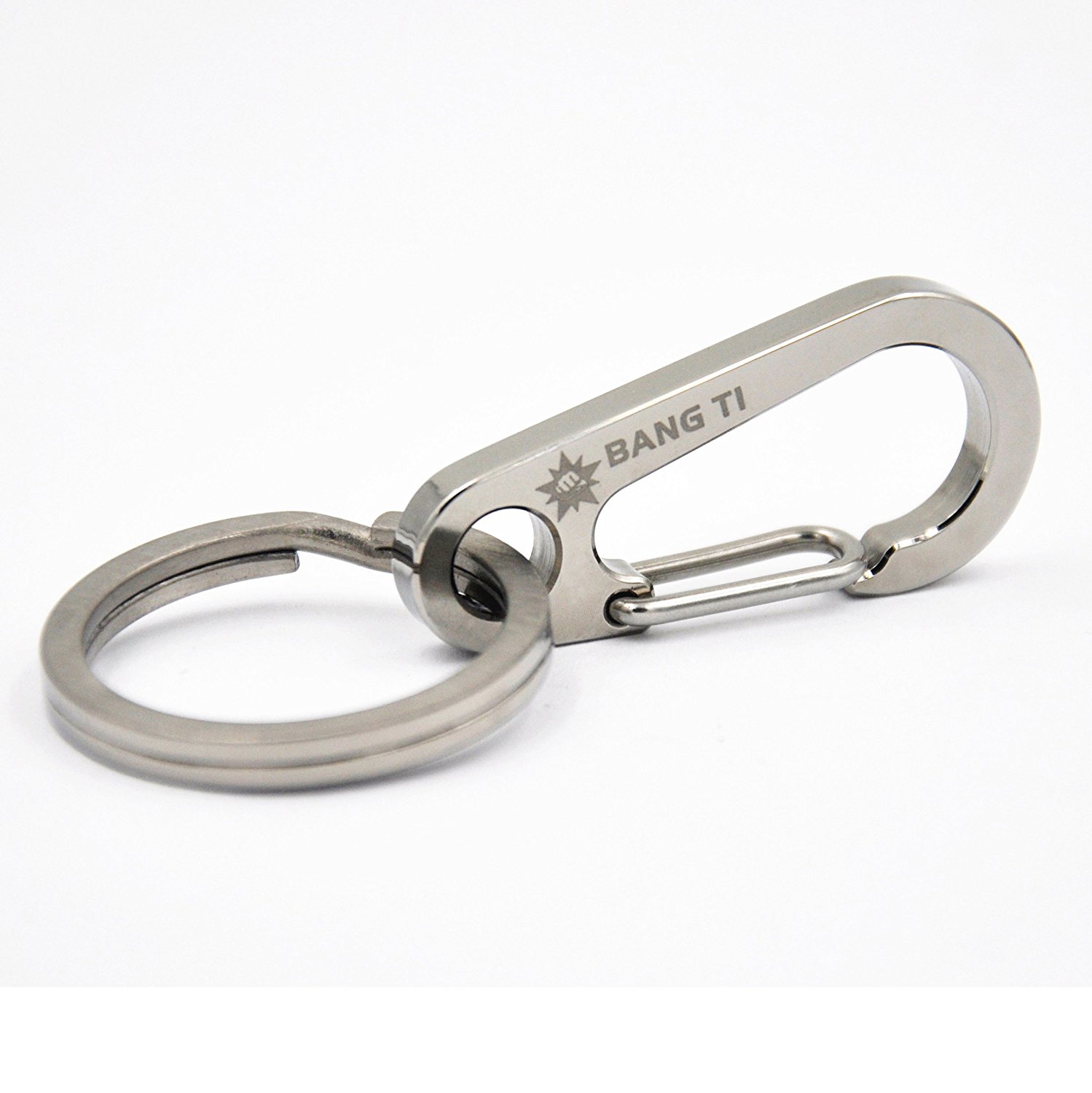 Bang-Ti-45mm-Titanium-Quick-Release-Keychain-Key-Clip-with-32mm-Ti-Keyring-1150897