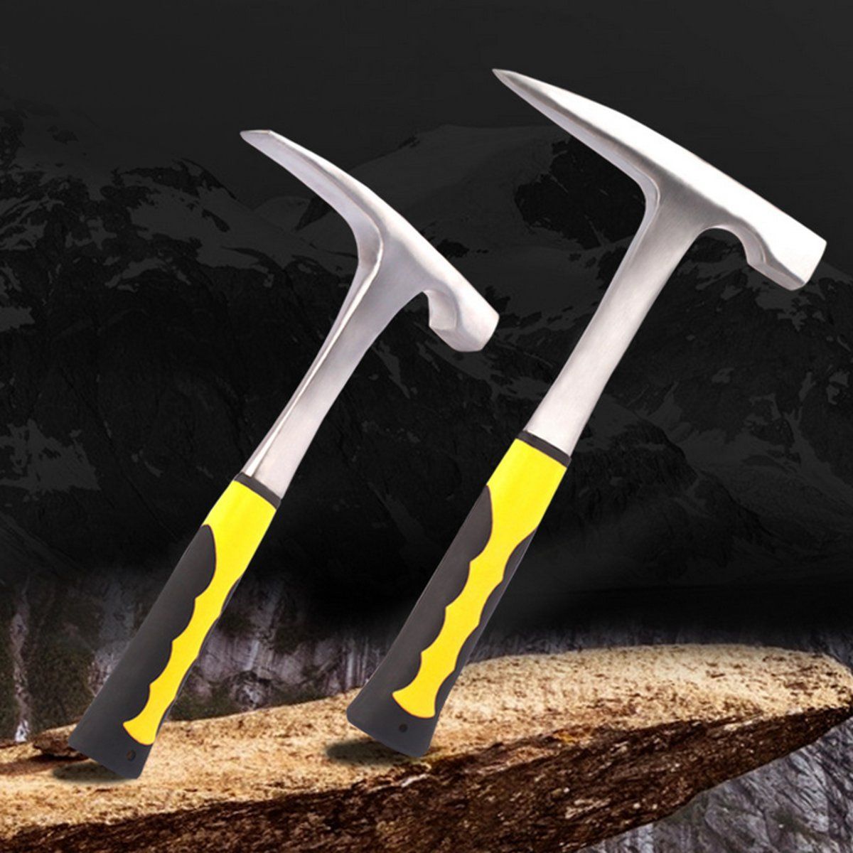 Shock-Reduction-Edge-Sharpness-Geological-Hammer-Geology-Tool-Hammers-1545586
