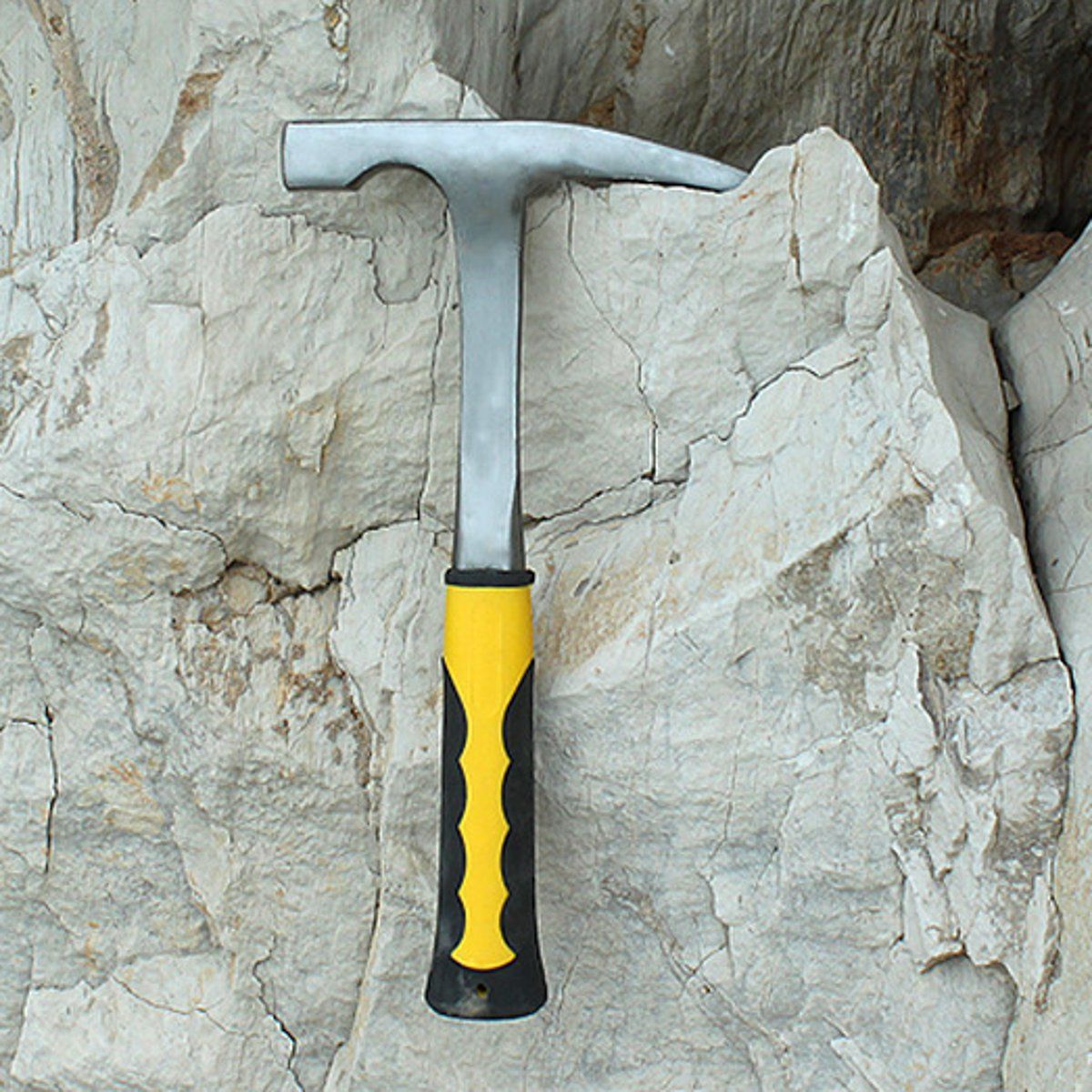 Shock-Reduction-Edge-Sharpness-Geological-Hammer-Geology-Tool-Hammers-1545586