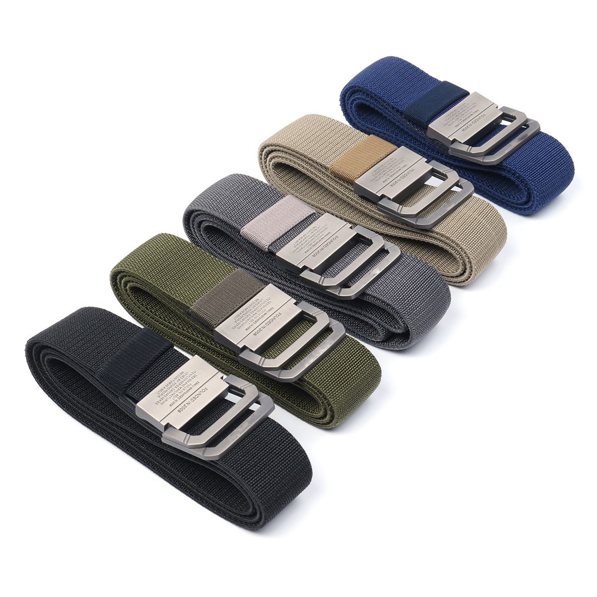 Survival-Military-Belts-Tactical-Belt--Nylon-Waist-Belt-Strap-Military-Emergency-EDC-Gadget-1293480
