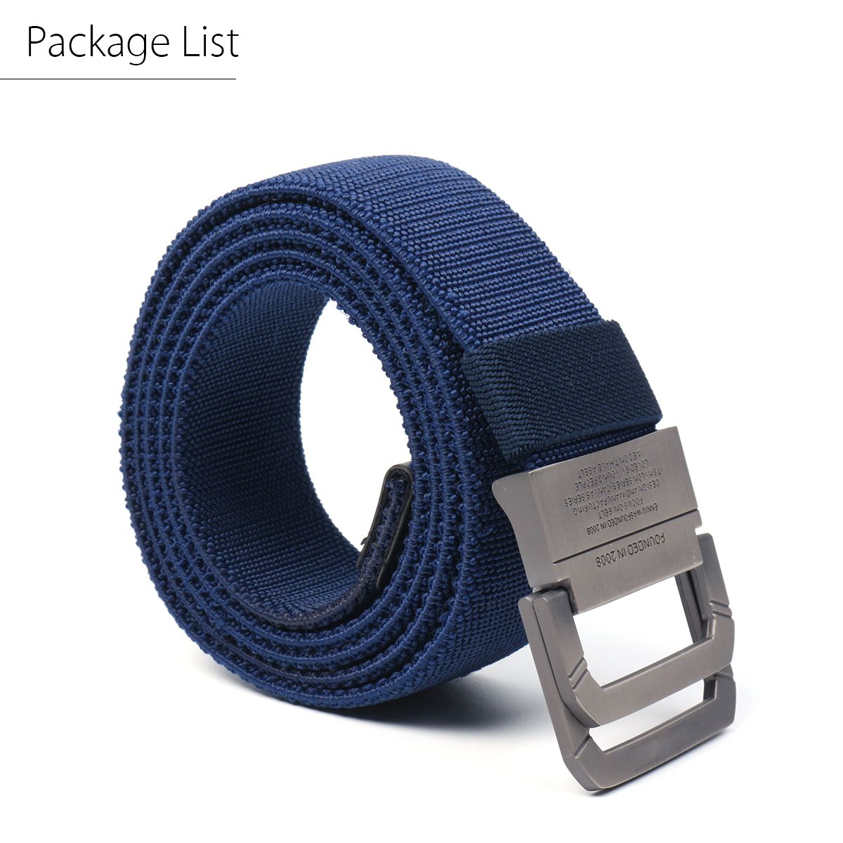 Survival-Military-Belts-Tactical-Belt--Nylon-Waist-Belt-Strap-Military-Emergency-EDC-Gadget-1293480