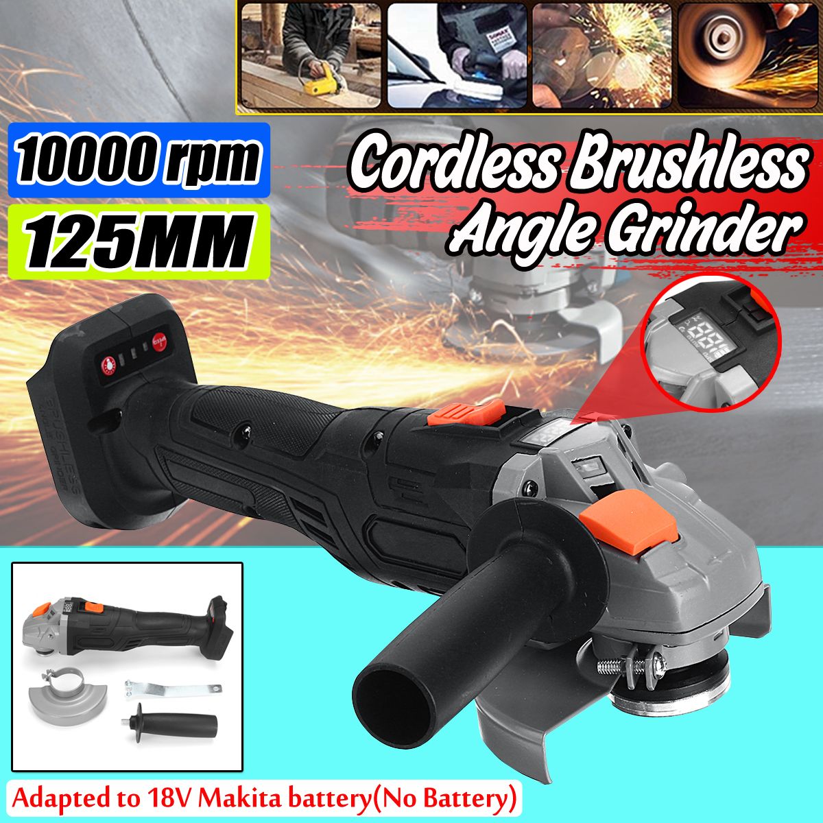 800W-125mm-Display-Cordless-Brushless-Angle-Grinder-Electric-Angle-Grinding-Cutting-Machine-For-18V--1688998