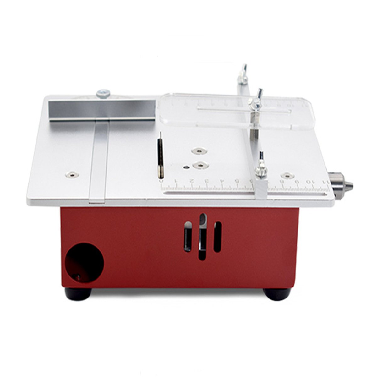 100-240V-Mini-Table-Saws-Multifunctional-Lifting-Electric-Saw-Wood-Working-DIY-Bench-Lathe-Electric--1764587