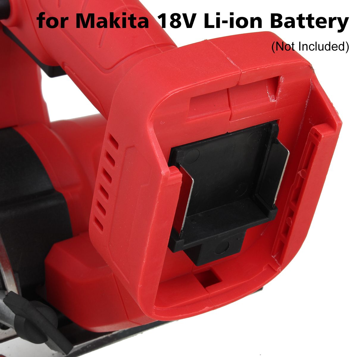 10800RPM-110mm-Cordless-Electric-Circular-Saw-Power-Tools-for-Makita-18V-Battery-1755308