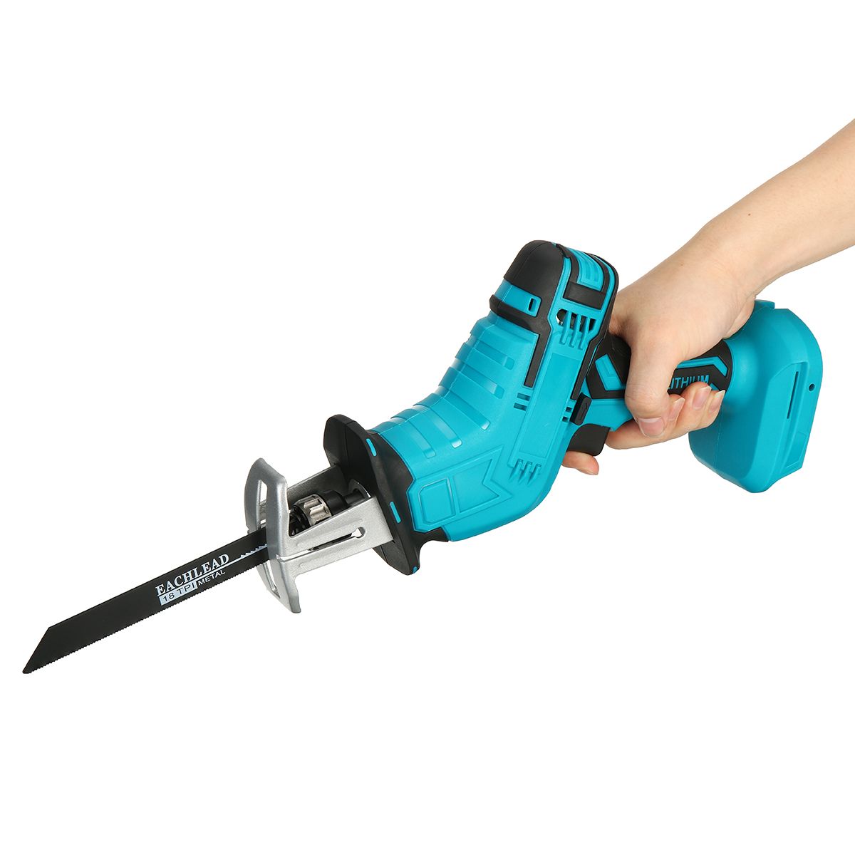 18V-Cordless-Handheld-Electric-Reciprocating-Saw-0-3000rpmmin-Electric-Saber-Saw-With-4-Pcs-Saw-Blad-1687353