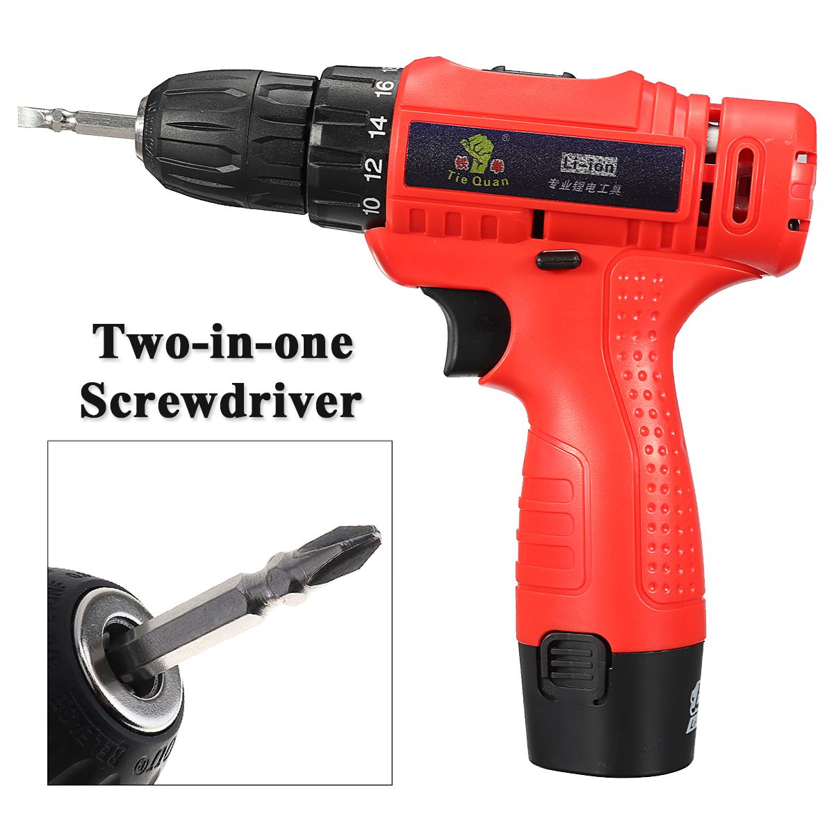 110V-240V-Cordless-Electric-Screwdriver-1-Battery-1-Charger-Drilling-Punching-Power-Tools-1287724