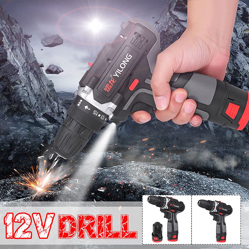 12V-Rechargeable-Electric-Drill-Household-Impact-Drill-Electric-Screwdriver-Cordless-Li-ion-Drill-Dr-1557974