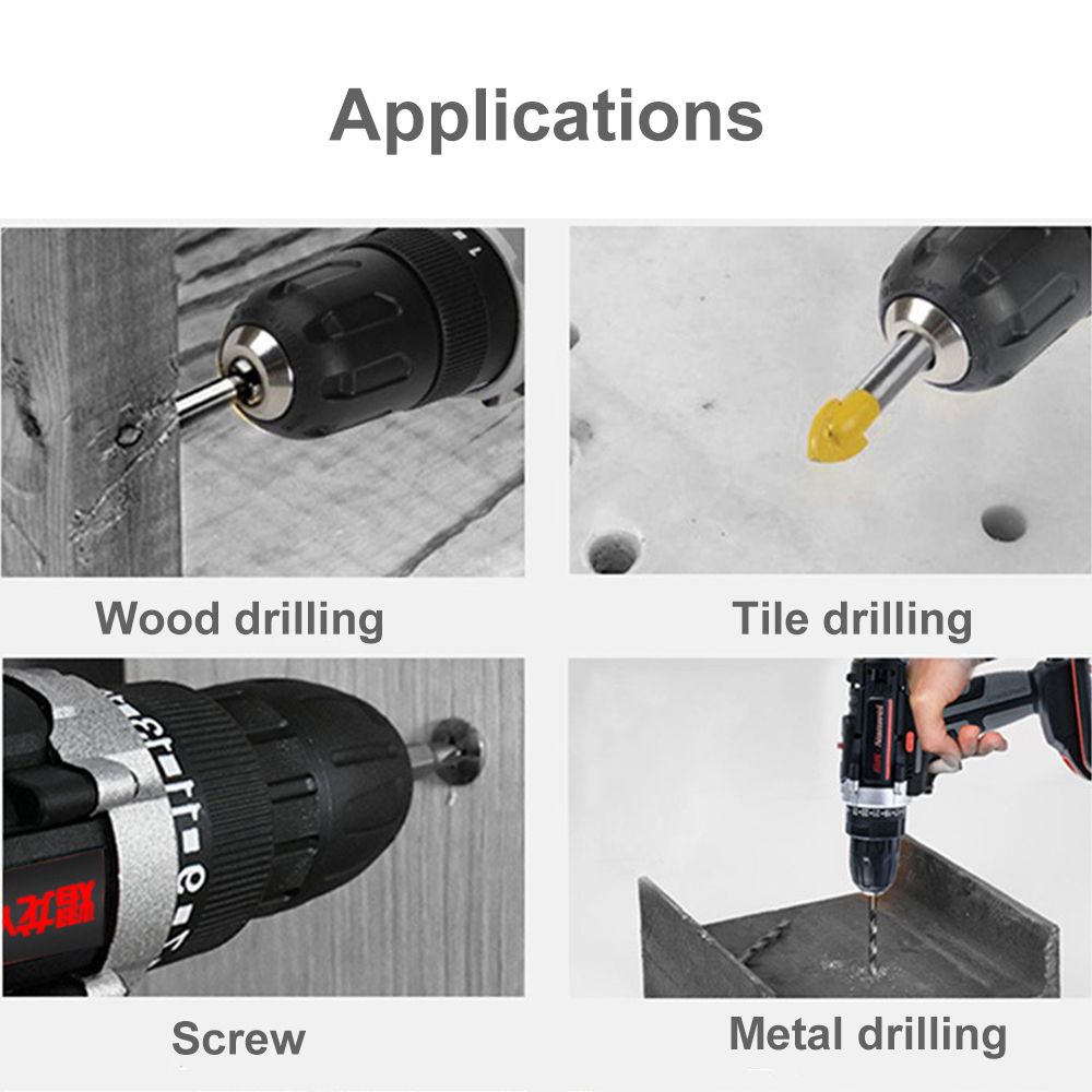 12V-Rechargeable-Electric-Drill-Household-Impact-Drill-Electric-Screwdriver-Cordless-Li-ion-Drill-Dr-1557974