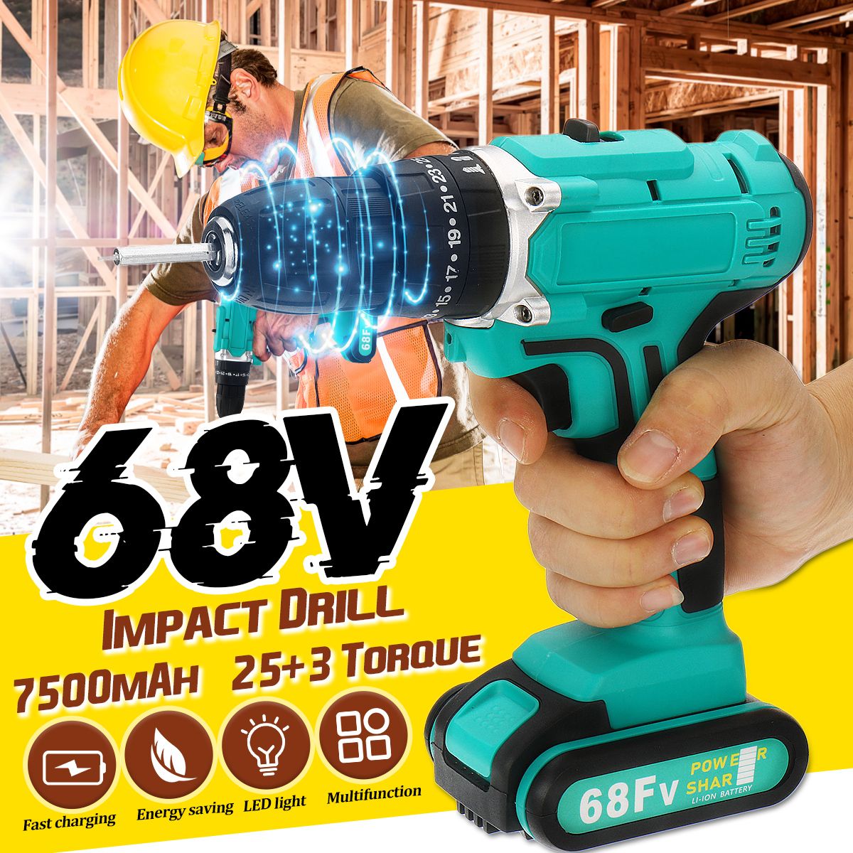 68FV-Household-Lithium-Electric-Screwdriver-2-Speed-Impact-Power-Drills-Rechargeable-Drill-Driver-W--1560586