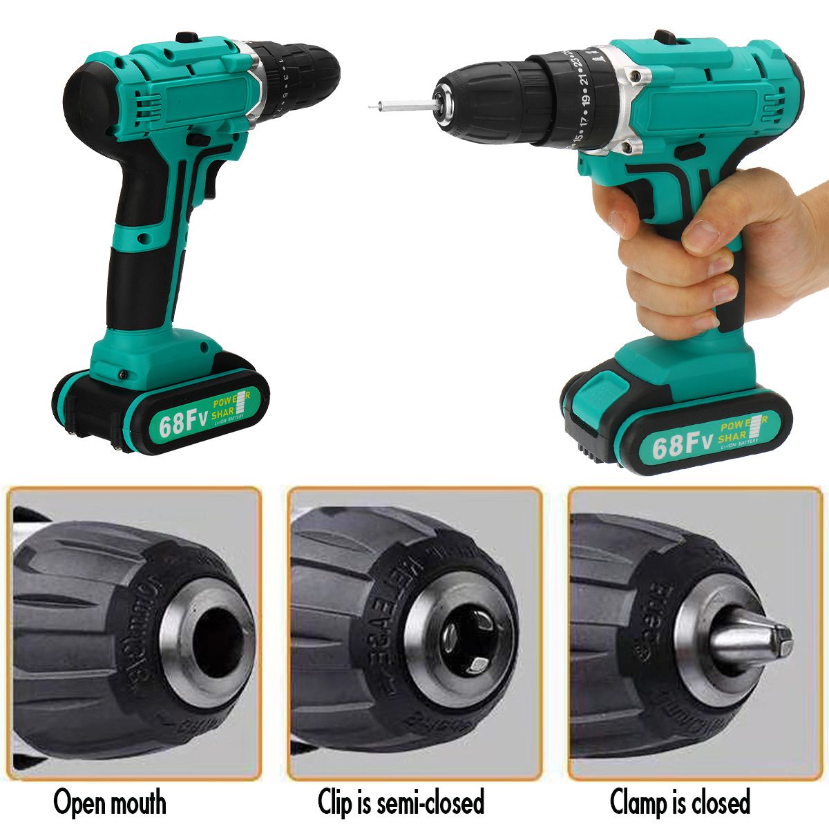 68FV-Household-Lithium-Electric-Screwdriver-2-Speed-Impact-Power-Drills-Rechargeable-Drill-Driver-W--1560586