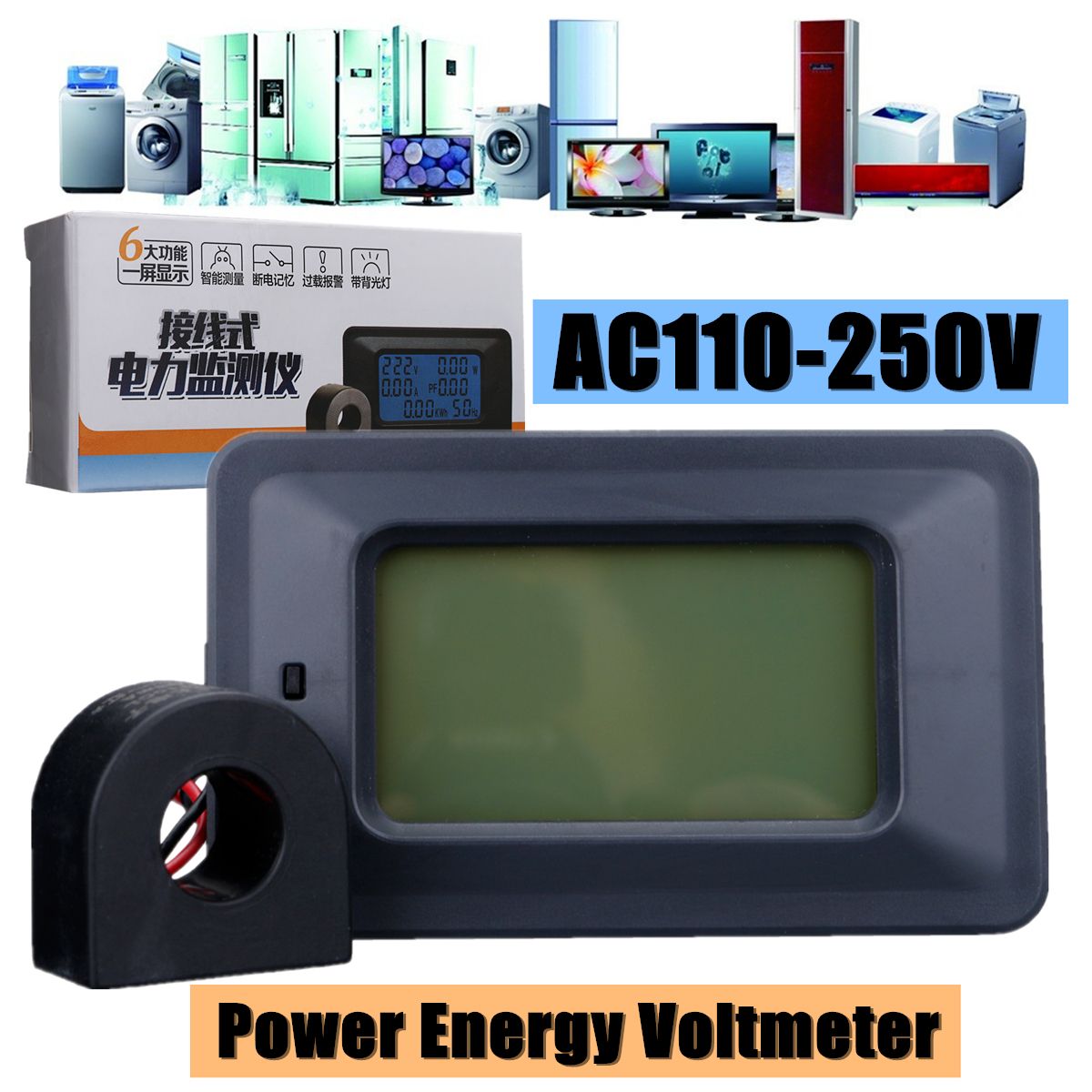 100A-AC-Digital-LED-Power-Panel-Meter-Monitor-Power-Energy-Voltmeter-Ammeter-1205593
