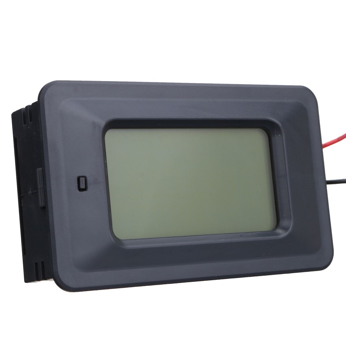 100A-AC-Digital-LED-Power-Panel-Meter-Monitor-Power-Energy-Voltmeter-Ammeter-1205593