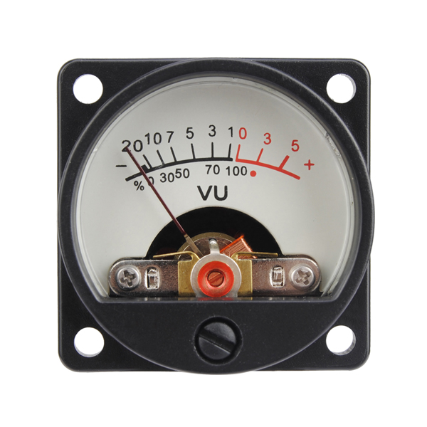 2pcs-500VU-Panel-VU-Meter-Audio-Level-Meter-6-12V-Audio-Level-with-Warm-BackLight-1014725