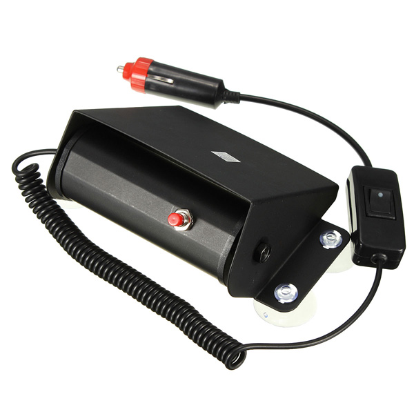 4-LED-Emergency-Car-Wind-Shield-Sucker-Warning-Strobe-Flashlight-959086