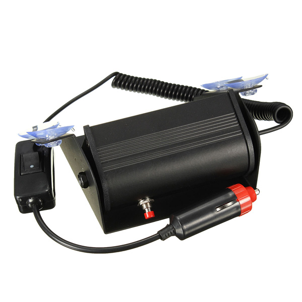 4-LED-Emergency-Car-Wind-Shield-Sucker-Warning-Strobe-Flashlight-959086
