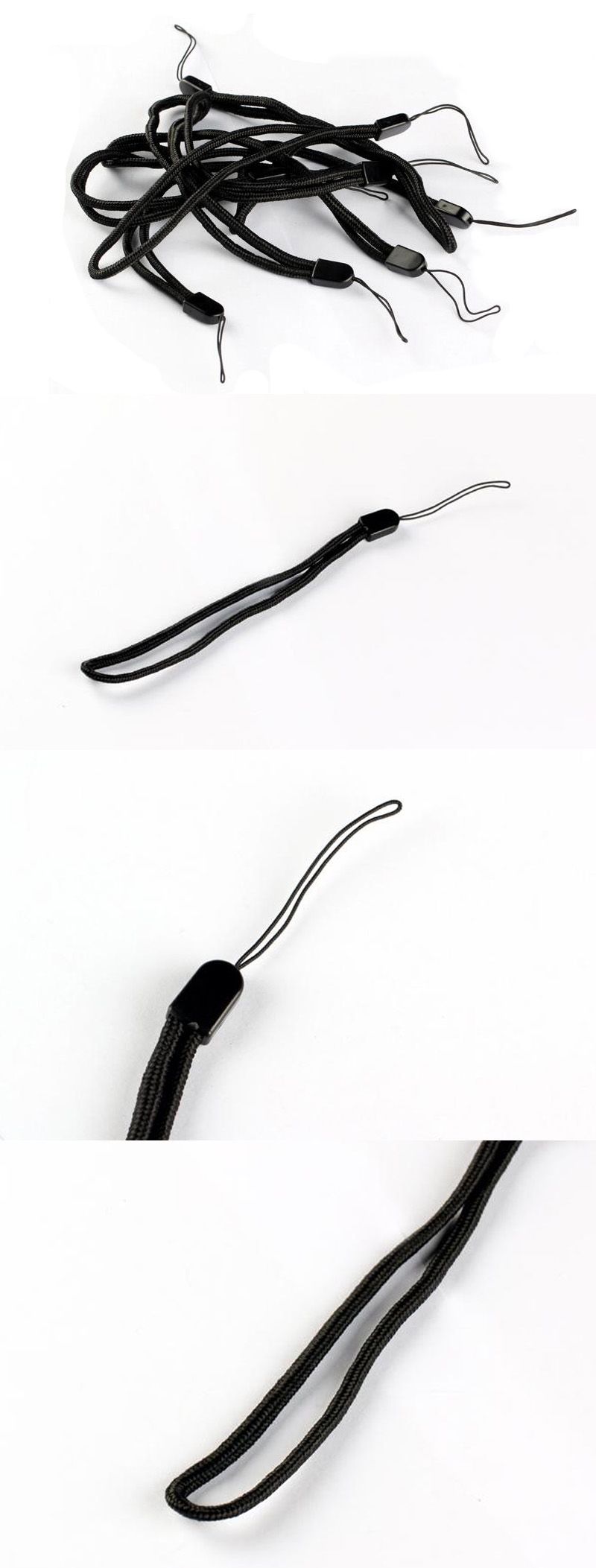1Pcs-Convoy-21cm-Flashlight-Hand-Strap-Cotton-Lanyard-Hanging-Tail-Rope-Portable-Flashlight-Accessor-1414044