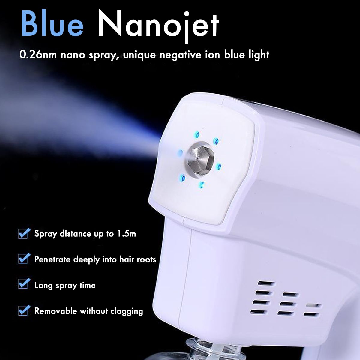 1200W-300ML500ML-Sprayer-Machine-Disinfection-Blue-Light-Nano-Steam-Spray-Instrument-Disinfection-Na-1704579