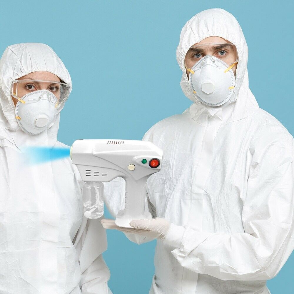 1200W-300ML500ML-Sprayer-Machine-Disinfection-Blue-Light-Nano-Steam-Spray-Instrument-Disinfection-Na-1704579