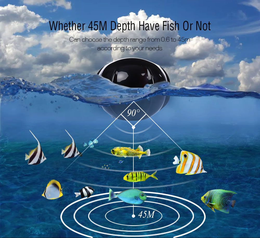 125KHz-Portable-Fish-Finder-Sonar-Sounder-Alarm-Transducer-LCD-Display-Screen-Fish-Finder-100M-Fishi-1407747