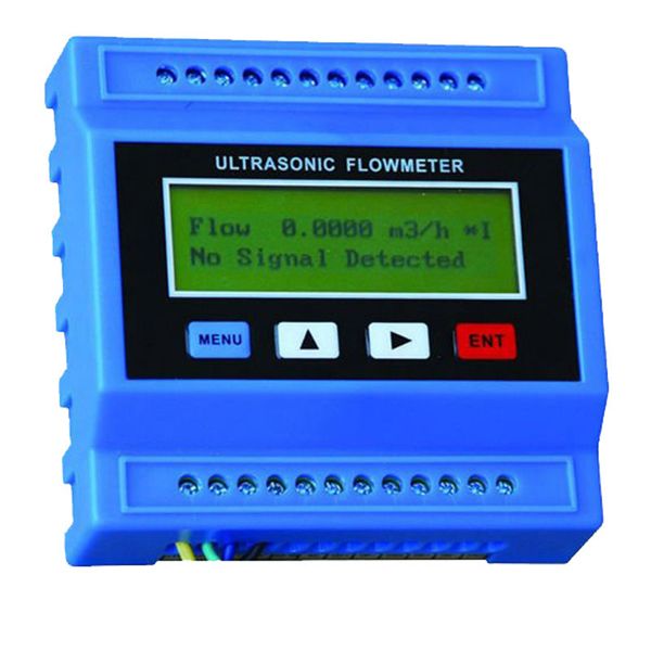 TUF-2000M-TS-2-Digital-Ultrasonic-Flow-Meter-Flow-Meter-Ultrasinic-Flow-ModuleRTU-with-TM-1-Transduc-1087832