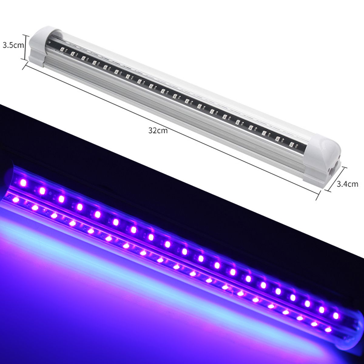 32CM-USB-Purple-UV-Ultraviolet-LED-Rigid-Strip-Light-Bar-Tube-Decor-Party-Lamp-Blacklight-DC5V-1617172