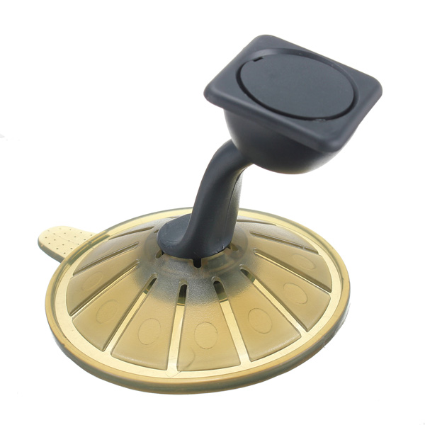 Car-Windscreedn-Suction-Cup-Mount-Holder-For-TomTom-Go-53161