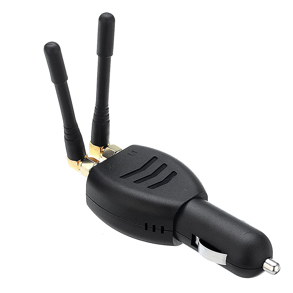 TX-MN2-2-Band-Antenna-GPS-BDS-Anti-Tracker-with-Car-Lighter-Universal-1488217