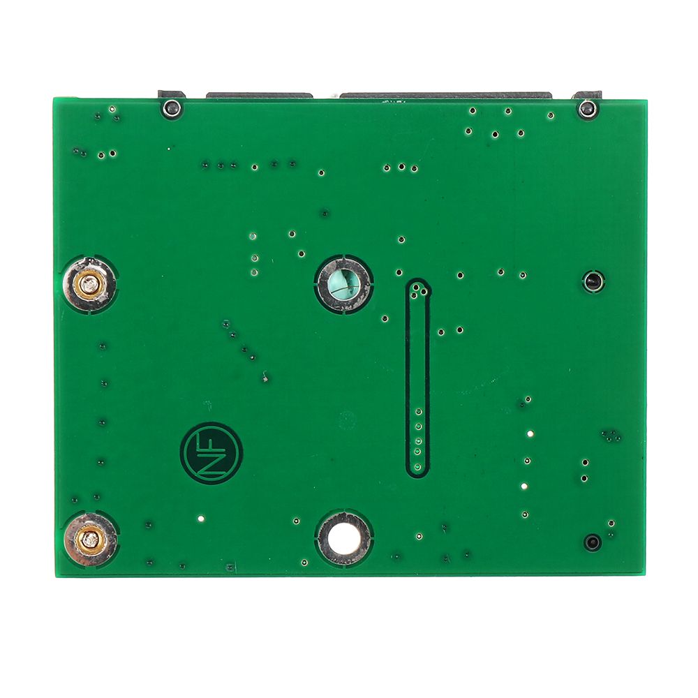 10Pcs-mSATA-SSD-to-25-Inch-SATA-60GPS-Adapter-Converter-Card-Module-Board-Mini-Pcie-SSD-Compatible-S-1716801