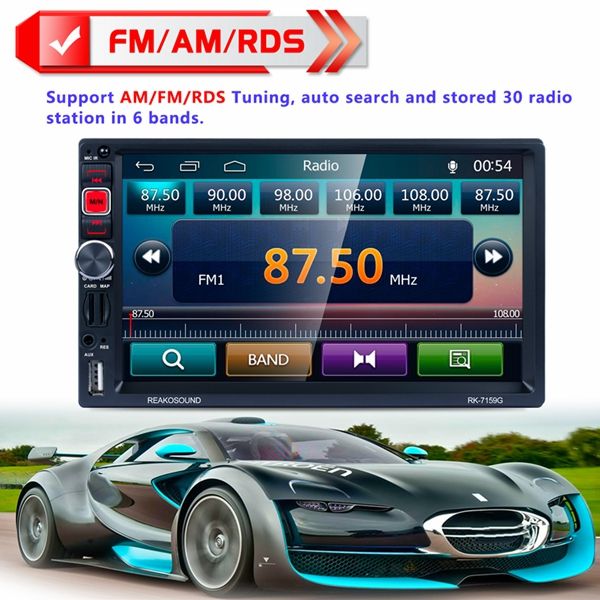7-GPS-HD-MP3-MP5-Player-Stereo-Radio-bluetooth-FM-RDS-Quick-Charge-Mirror-Link-Cam-1287280